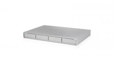 Ubiquiti Unifi Netzwerkrecorder UNVR