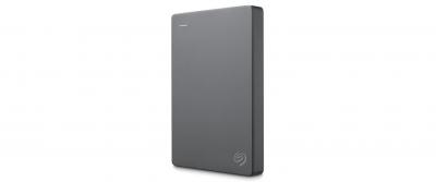 HD Seagate Basic 2.5 1TB