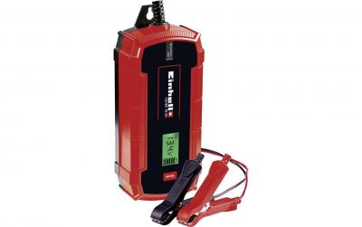 Einhell Batterie-Ladegerät CE-BC 10 M