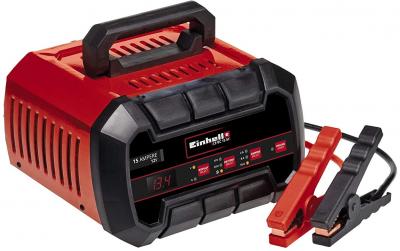 Einhell Batterie-Ladegerät CE-BC 15 M