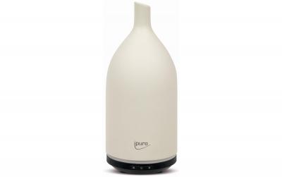 ipuro Diffusor Air Sonic Living White