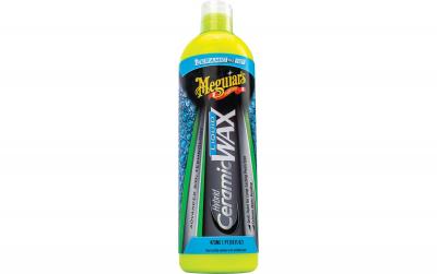 Meguiar`s Hybrid Ceramic Liquid Wax