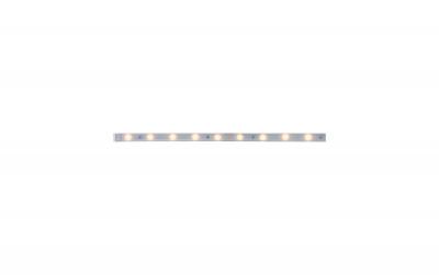 Paulmann MaxLED 250 Stripe 1m IP44