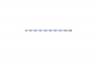 Paulmann MaxLED 250 Stripe 1m IP44