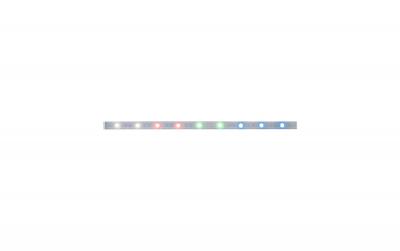 Paulmann MaxLED 250 Stripe 1m RGBW