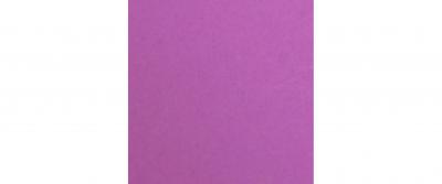 Savage Hintergrundpapier plum 1.35x11m