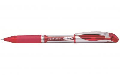 Pentel Liquid-Gel Roller EnerGel