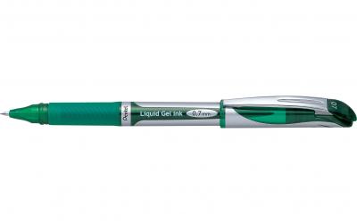 Pentel Liquid-Gel Roller EnerGel