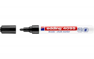 Edding Kreidemarker 4095