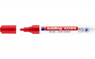 Edding Kreidemarker 4095