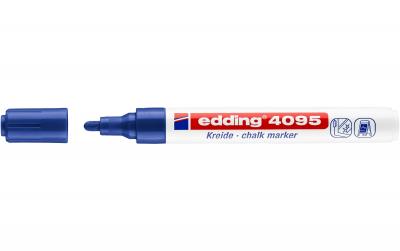 Edding Kreidemarker 4095