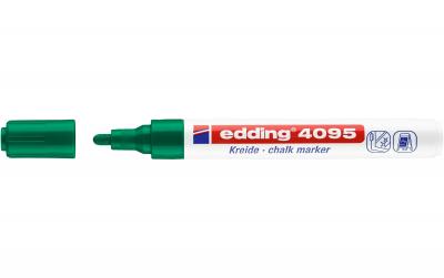 Edding Kreidemarker 4095