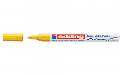 Edding Lackmarker 751-CREA