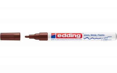 Edding Lackmarker 751-CREA