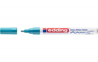 Edding Lackmarker 751-CREA