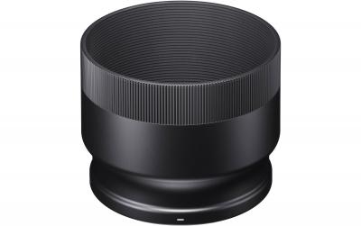 Sigma Lens Hood LH770-05