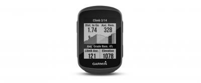 Garmin Edge 130 Plus