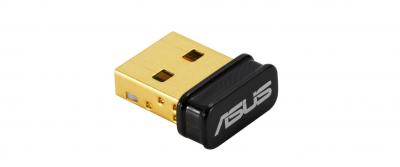 ASUS USB-BT500: Bluetooth USB Adapter