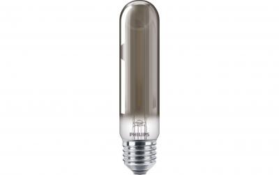 Philips LED Lampe 2.3W (15W)