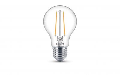 Philips LED Lampe 1.5W (15W)