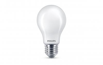 Philips LED Lampe 4.5W (40W)