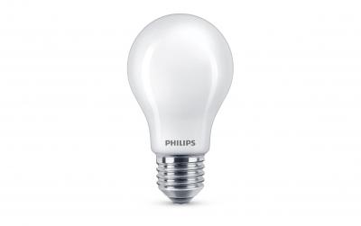 Philips LED Lampe 7W (60W)