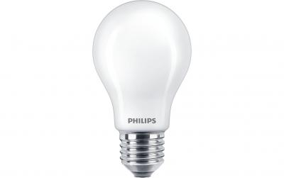 Philips LED Lampe 7W (60W)