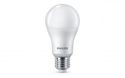 Philips LED Lampe 13W (100W)
