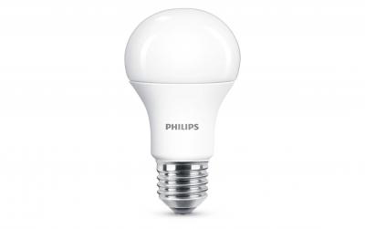Philips LED Lampe 10.5W (100W)