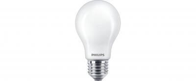 Philips LED Lampe 4.5W (40W)