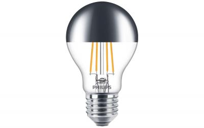 Philips LED Lampe 7.2W (48W)