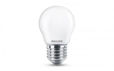 Philips LED Lampe 2.2W (25W)