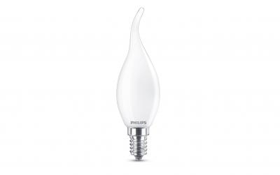 Philips LED Lampe 2.2W (25W)