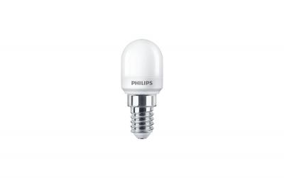 Philips LED Lampe 0.9W (7W)