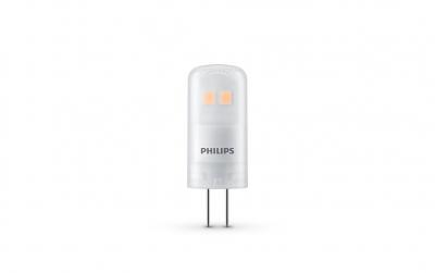 Philips LED Lampe 1W (10W)