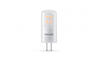 Philips LED Lampe 2.1W (20W)