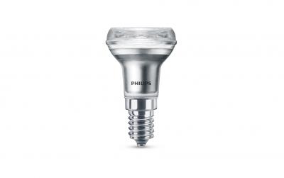 Philips LED Lampe 1.8W (30W)