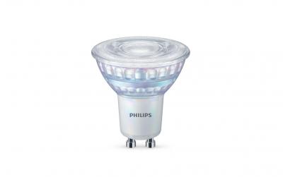 Philips LED Lampe 2.6W (35W)