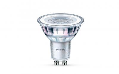 Philips LED Lampe 4.6W (50W)