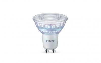 Philips LED Lampe 6.2W (80W)