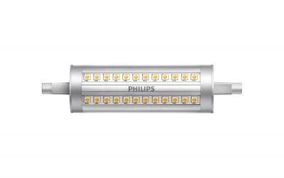 Philips LED Lampe 14W (100W)