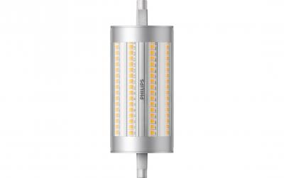 Philips LED Lampe 17.5W (150W)