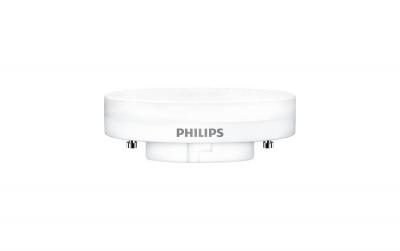 Philips LED Lampe 5.5W (40W)