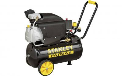 Stanley Fatmax Kompressor D211/8/24S