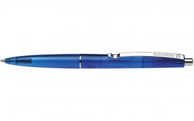 Schneider Kugelschreiber K20 ICY