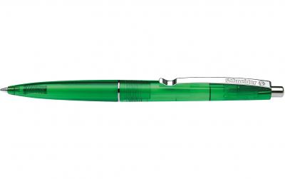 Schneider Kugelschreiber K20 ICY