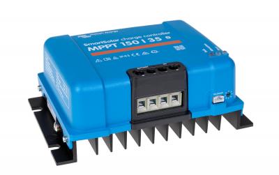 Victron SmartSolar MPPT 150/35 48V
