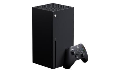 Xbox Series X 1TB