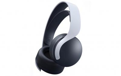 Sony PS5 PULSE 3D Wireless Headset