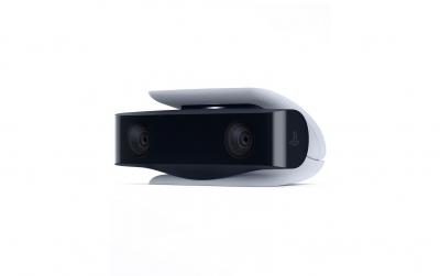 Sony PS5 HD Camera